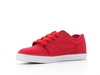 Schuhe DC Tonik TX SRADBS300271 RED