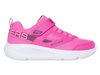 Skechers GO RUN Elevate - Sporty Spectacular 303932L-HPK H.Pink