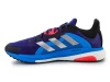 Adidas Solar Glide 4 St M GX3056