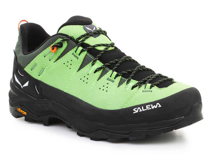 Salewa Alp Trainer 2 Gore-Tex® Men's Shoe 61400-5660