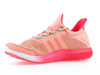 Adidas CC Sonic W S78247