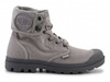 Palladium Baggy Titanium/High Rise 92353-066-M