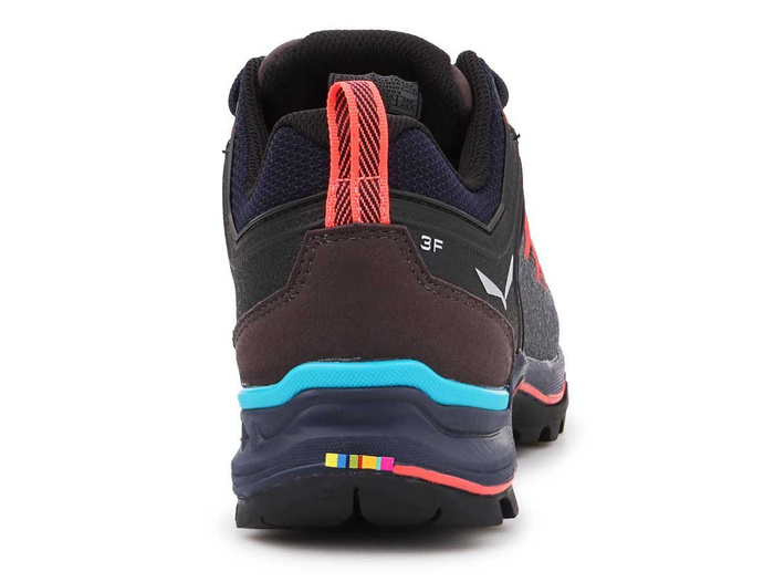 Salewa Ws Mtn Trainer Lite 61364-3993