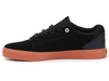Skateschuhe DC Hyde ADYS300580-BGM