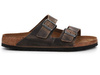 Birkenstock Arizona BS 1019313