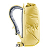 Deuter Stepout 22 3815223-8803