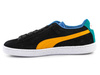 Puma Suede Garfield 384182 01