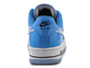 Nike Air Force 1 '07 Wmns FJ4801-400