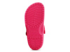 Crocs Classic 10001-6ZQ Dragon Fruit