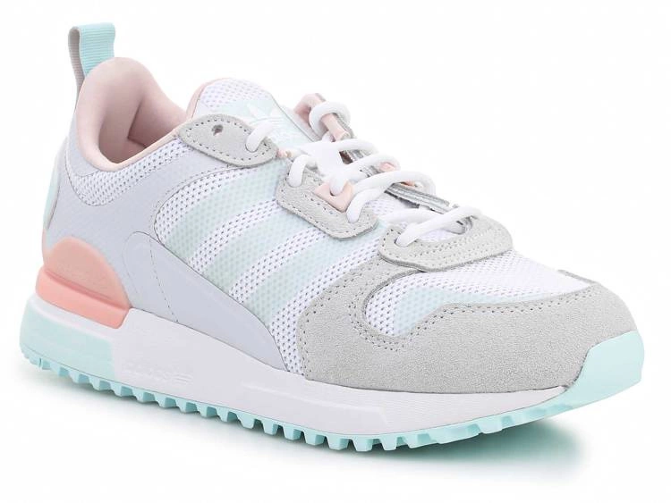 Adidas ZX 700 HD W FY0975