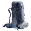 Deuter Aircontact Lite 50 + 10 3340323-7319