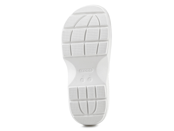 Crocs Stomp Slide 209346-0WV