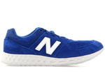 Schuhe New Balance MFL574FE