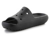 Crocs Kids Classic Slide V2 209422-001