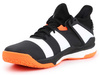 Handballschuhe Adidas Stabil X G26421