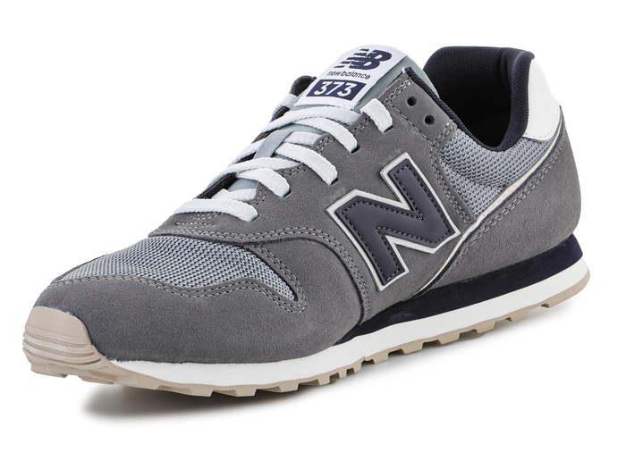 New Balance ML373OA2