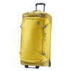 Deuter AViANT Duffel Pro Movo 90 3501221-8801