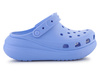 Crocs Classic Crush Clog 207521-5Q6