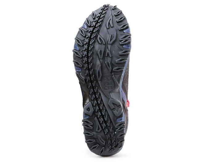 Salewa Ws Alpenrose 2 Mid GTX 61374-0988