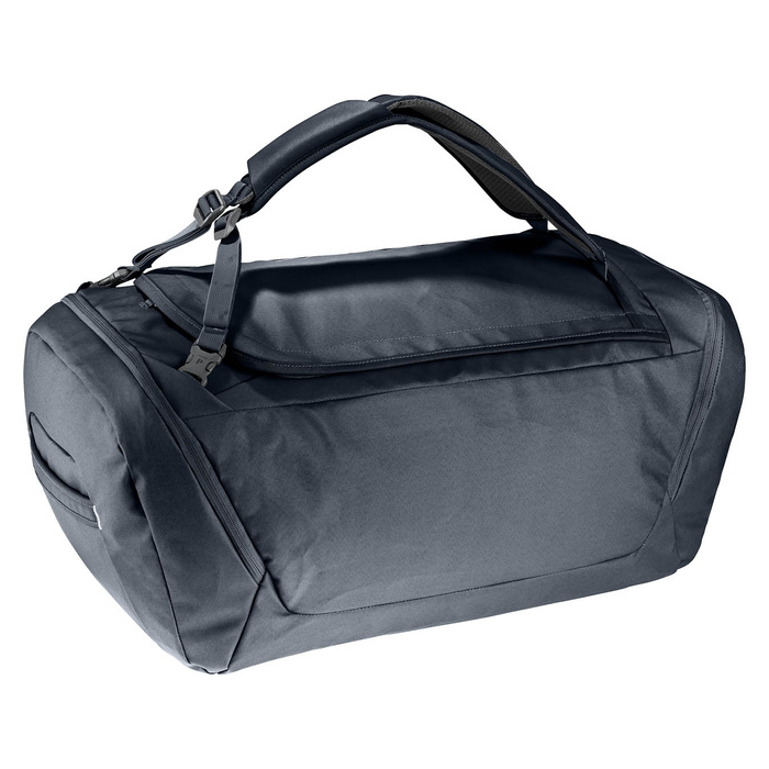 Deuter AViANT Duffel Pro 60 3521122-7000