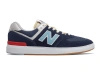 New Balance AM574PNR