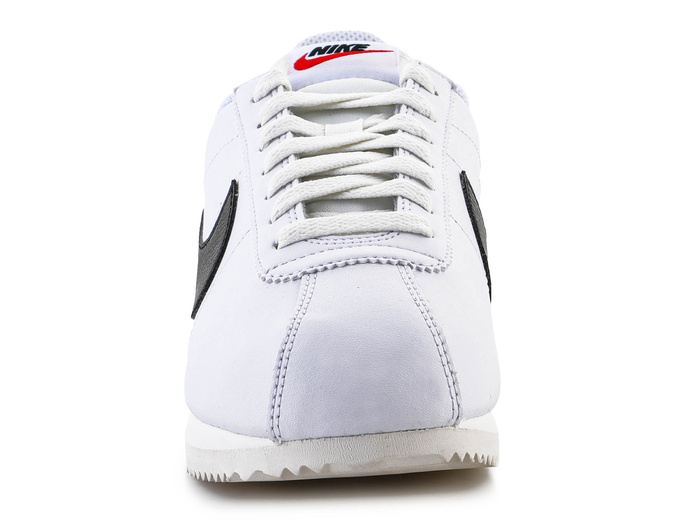 Nike Cortez Wmns DN1791-100