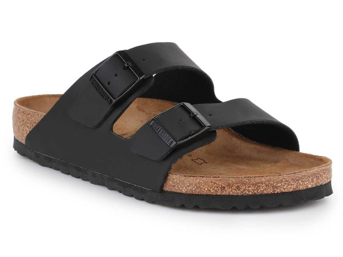 Birkenstock Arizona BS 0051791