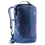 Deuter XV 3 3850418-3379