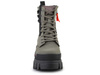 Palladium Revolt Boot TX 97241-309-M