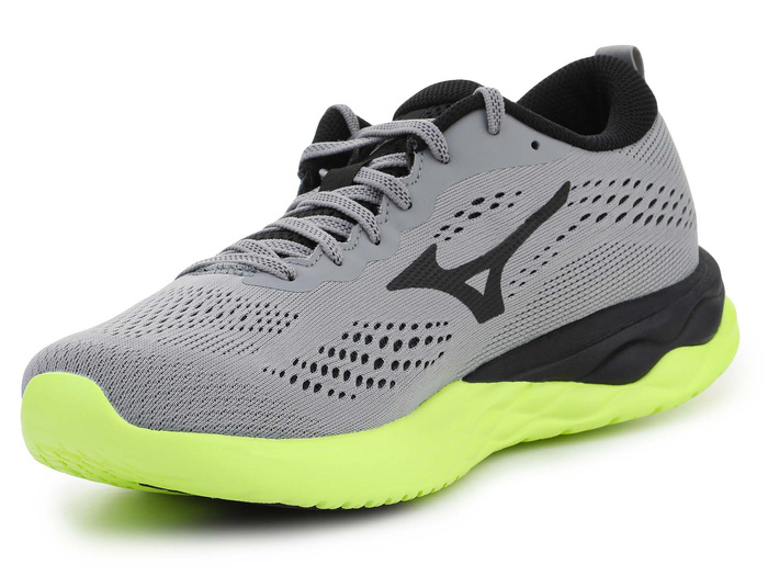 Mizuno Wave Revolt 2 J1GC218111