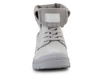 Palladium Baggy Vapor/Metal 02353-095-M