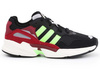 Lifestyle shoes Adidas Yung-96 EE7247