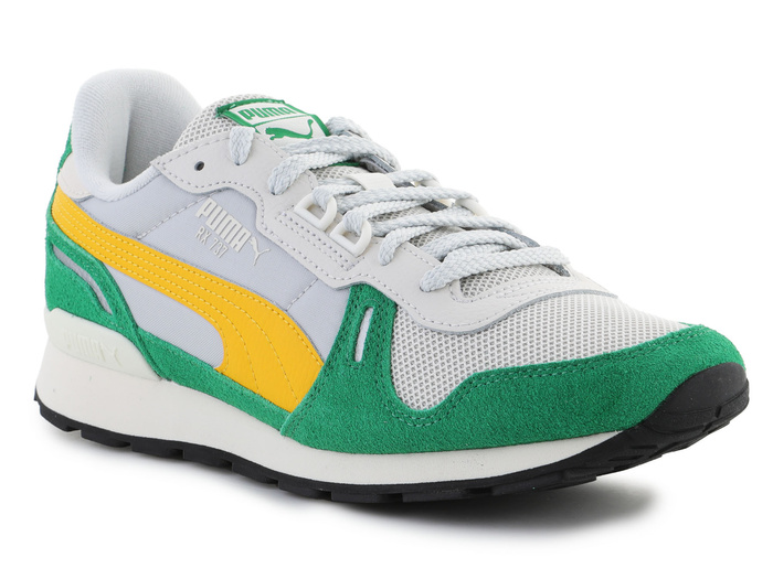 Puma RX 737 New Vintage  387573-01