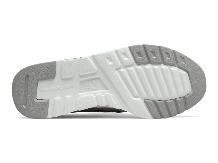 New Balance CW997HML