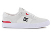 DC Shoes TEKNIC S SHOE ADYS300739-BO4