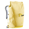 Deuter Stepout 22 3815223-8803