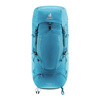 Deuter Aircontact Lite 45 + 10 SL 3340223-3249