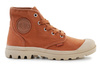 Palladium PAMPA HI 92352-240-M