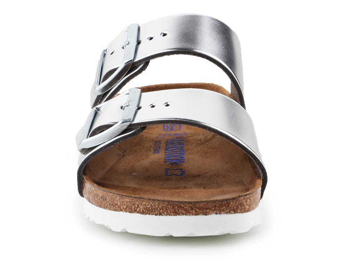 Birkenstock Arizona BS 1005961