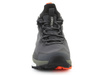 Adidas Terrex Free Hiker GORE-TEX Hiking Shoes 2.0 IE3362  carbon/grey six/core black