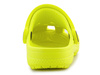 Crocs Classic Kids Clog 206990-76M