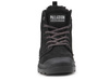 Palladium Pampa HI Z WL W 95982-010-M