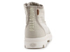 Palladium Hi Denim U 76230-379-M