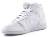 Nike Air Jordan 1 Mid Wmns DV0991-111