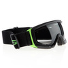 narciarskie Goggle H842-2