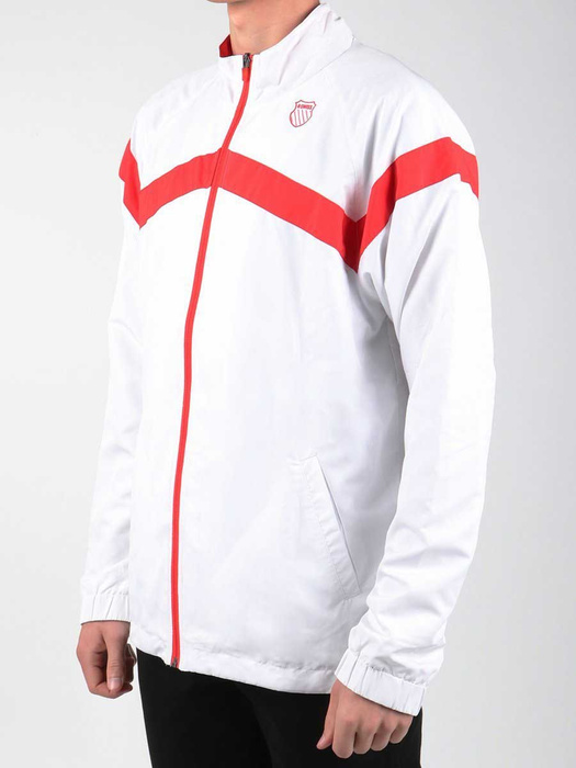 K-Swiss Accomplish WVN JCKT 100627-146