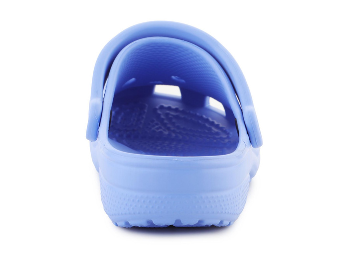 Crocs Classic Moon Jelly 10001-5Q6