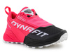 Dynafit Ultra 100 W 64052-6437 Fluo pink/Black