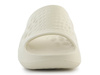  Unisex slippers New Balance SUFHUPC3