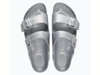 Birkenstock Arizona EVA 1003490 Silver